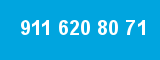 911 620 80 71